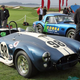 Illustration for article titled Watch Pebble Beach Concours Live on Sunday With Streaming Video